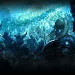 Download Video Game World Of Warcraft PFP