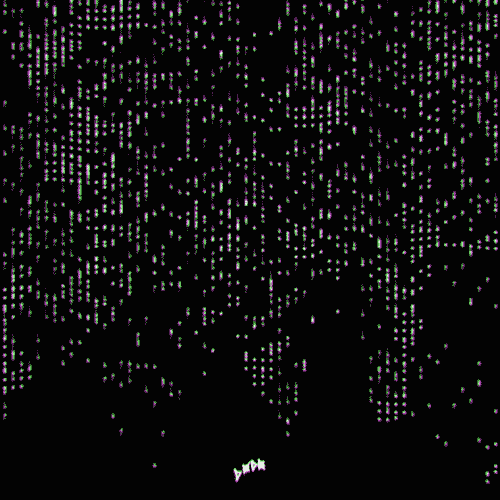 Download Technology Binary PFP