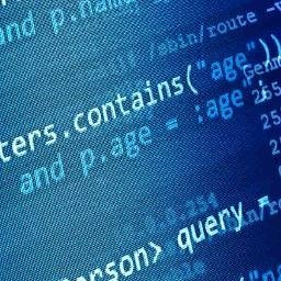 Download Technology Code PFP