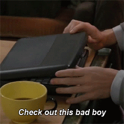 Download TV Show Friends (TV Show) PFP