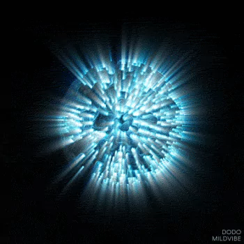 technology binary PFP