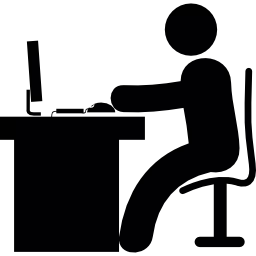 technology computer PFP