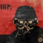 video game Killzone PFP