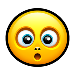 Download Funny Smiley PFP