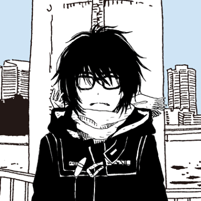 Download March Comes In Like A Lion Rei Kiriyama Anime PFP