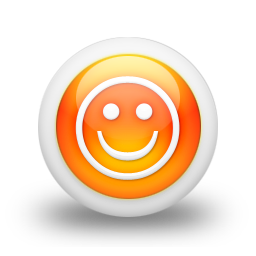 Download Funny Smiley PFP