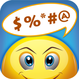 Download Funny Smiley PFP