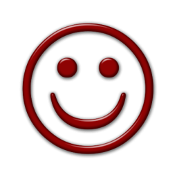 Download Funny Smiley PFP