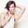 Milla Jovovich