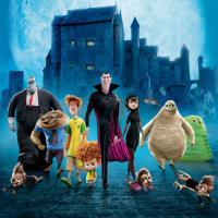 Download Frankenstein (Hotel Transylvania) Dracula (Hotel Transylvania) Wayne (Hotel Transylvania) Murray (Hotel Transylvania) Mavis (Hotel Transylvania) Jonathan (Hotel Transylvania) Hotel Transylvania 2 Movie PFP