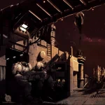 video game Starcraft PFP