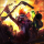 Twitch (League Of Legends)