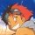 Cowboy Bebop