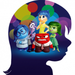 Inside Out Pfp