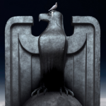 Download Movie Iron Sky PFP