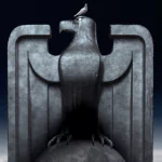 movie iron sky PFP