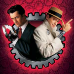 movie Inspector Gadget PFP