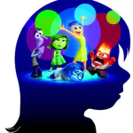movie Inside Out PFP