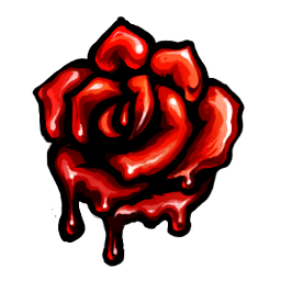 Download Dark PFP