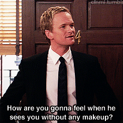 Download TV Show How I Met Your Mother PFP