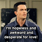 Download TV Show Friends (TV Show) PFP