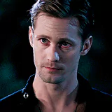 TV Show True Blood PFP