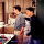 Friends (TV Show)