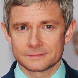 Download Martin Freeman Celebrity PFP