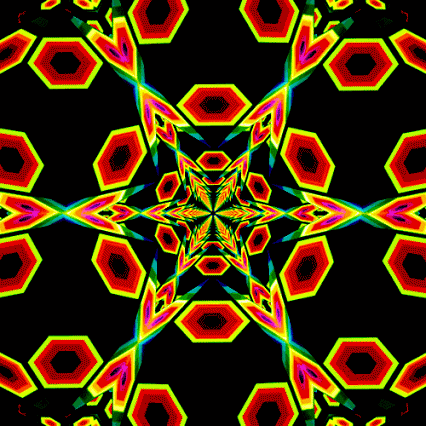 Download Music Pink Floyd PFP