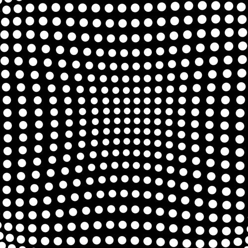 Download Music Pink Floyd PFP