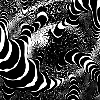 music Pink Floyd PFP