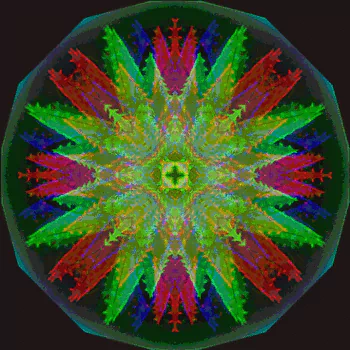 music Pink Floyd PFP