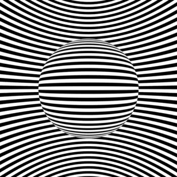 music Pink Floyd PFP