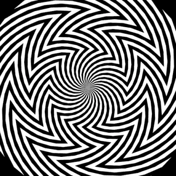 music Pink Floyd PFP