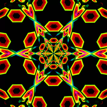 music Pink Floyd PFP