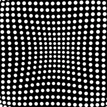 music Pink Floyd PFP