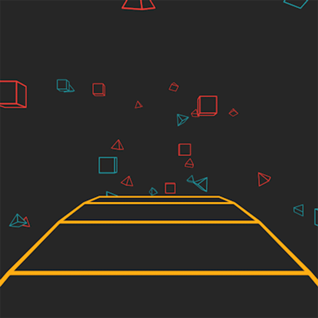 Download Artistic Psychedelic PFP