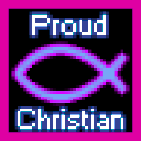 Christian Pfp