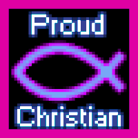 Download Religious Christian PFP
