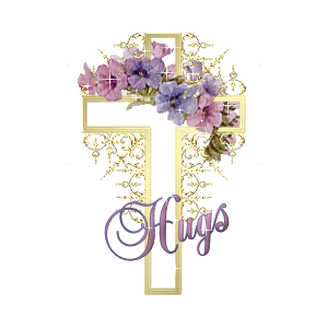 Download Religious Christian PFP