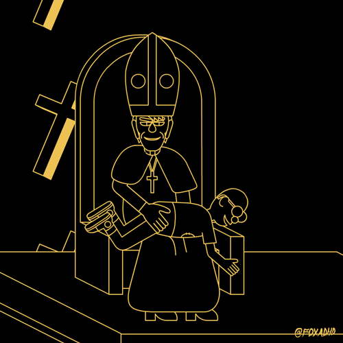 Download Religious Christian PFP
