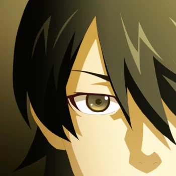 Monogatari (Series) Koyomi Araragi Anime PFP