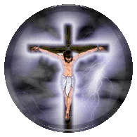religious christian PFP
