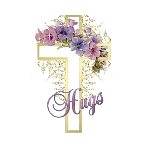religious christian PFP