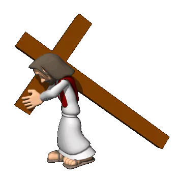 religious christian PFP