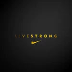 man made Nike PFP
