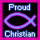 christian