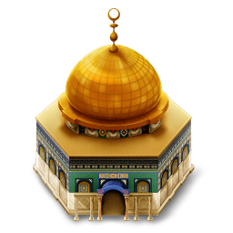Islam Pfp