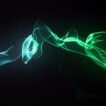 Download Abstract Cool PFP