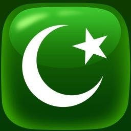 Download Religious Islam PFP